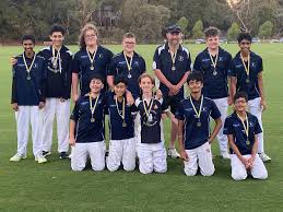Image result for Brandon Cricket Club