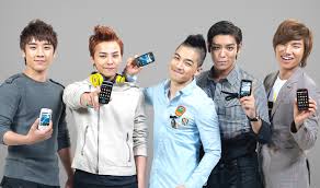 Image result for "Big Bang"