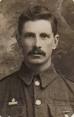 Walter Joseph Lazell was born about 1882.3 He was the son of Samuel Lazell.2 ... - walter_lazell_id_12537