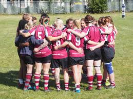 Image result for Croydon Rugby Football Club