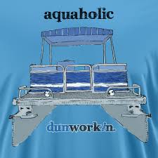 Image result for Iom Aquaholics