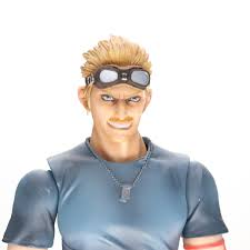 「シド・ハイウインド」の画像検索結果