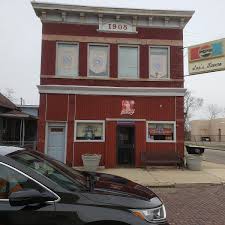 Image result for Corby Scrabble Club