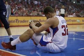 Image result for blake griffin