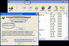 Download Patch IDM 6.04