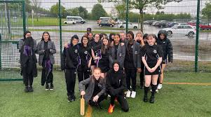 Image result for Bolton Rounders Club