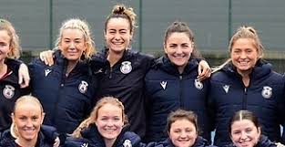 Image result for Wimbledon Hockey Club