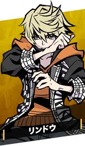 「北虹寵 すばらしきこのせかい」の画像検索結果