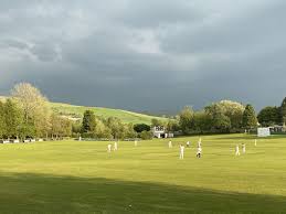Image result for Steeton Cricket Club
