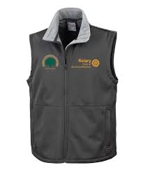 Image result for Burnham Joggers