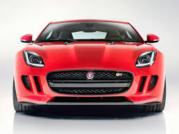 Image result for Aurora Red 2016 Jaguar