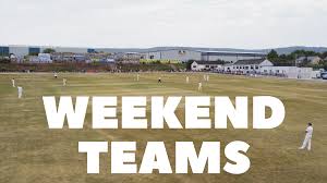 Image result for Lowerhouse Cricket Club