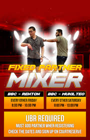 Image result for Belle Vue O.S Badminton Club