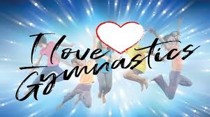 Image result for Sudbury Gymnastics Club