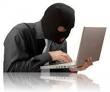 How to spot an online dating scam | Digital Crave - Yahoo! News