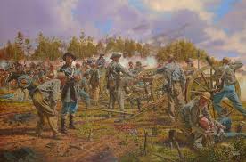 Image result for Hazel Grove