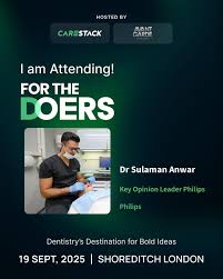 Image result for pheega