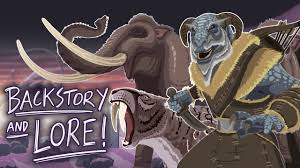 Attēlu rezultāti vaicājumam “Sauria”