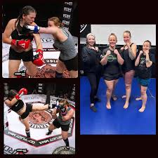 Image result for Ronin Kickboxing & Escrima Club