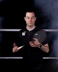 Image result for Shuttles (Brentford) Badminton Club