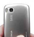 Nokia C3-01 Touch and Type review  from TechRadar&39;s expert ...