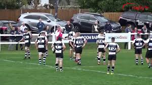 Image result for Westcliff Rugby Football Club