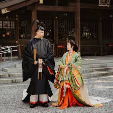 Image result for japanese wedding