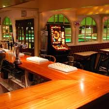 Image result for Royale Gloucester Snooker Lounge