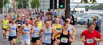 Image result for Bideford Parkour Club