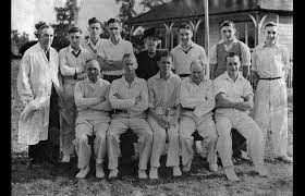 Image result for Godmanchester Town Cricket Club