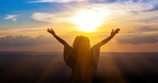 Image result for foto presença de deus