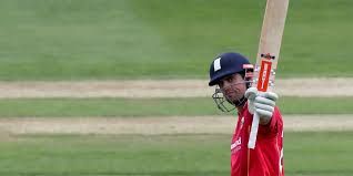 Image result for Hainault & Clayhall Cricket Club