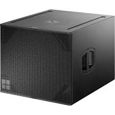 Image result for %D0%B6%D0