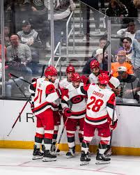 Image result for Arbroath Hurricanes Skater Hockey Club