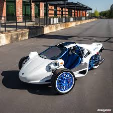 Image result for T-Rex car