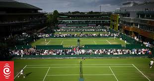 Image result for Aldbourne Lawn Tennis Club