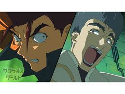 「マーティン・ジグマール」の画像検索結果