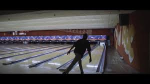 Image result for Cambridge Park Bowling & Sports Club Ltd