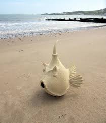 Attēlu rezultāti vaicājumam “Placodermi”