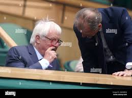 Image result for Oxford University Croquet Club