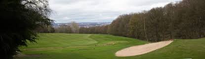 Image result for Howley Hall Golf Club Ltd