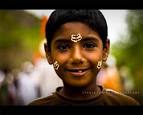 Sant Dnyaneshwar Palki 2011_Vishal Tomar_0114 - sant-dnyaneshwar-palki-2011_vishal-tomar_0114