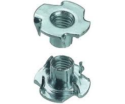 Image result for einschlagmuttern