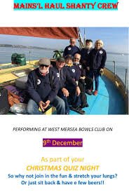 Image result for Mersea Island Bowls Club