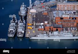 Image result for Portsmouth Destroyers