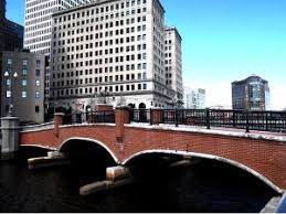 Image result for Weybridge RPC