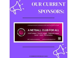 Image result for Kingfishers Netball Club
