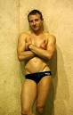 Breaking the surface - Sport - smh.