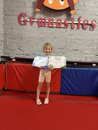 Image result for Wigan Seagulls