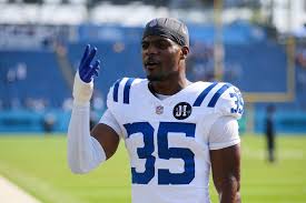 Image result for Hambro Colts Y F C